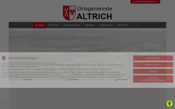 www.altrich.de