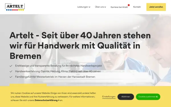 www.artelt-bremen.de
