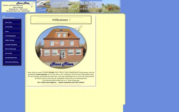 haus-moewe-juist.de