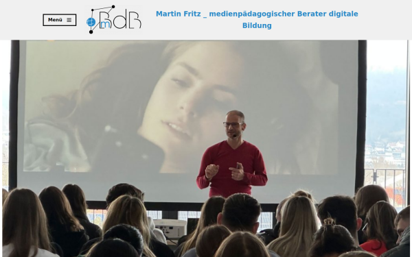 mbdb.martin-fritz.de