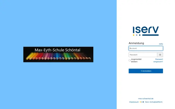 mes-schoental.de