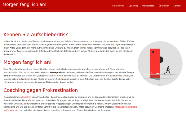www.morgenfangichan.de