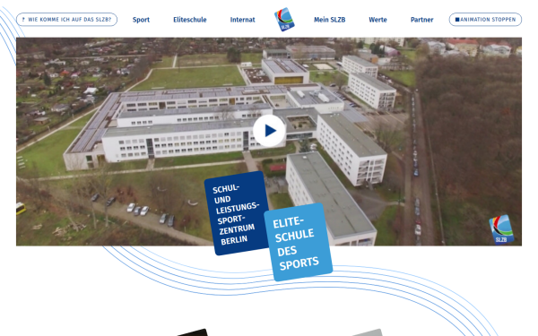 www.slzb.de