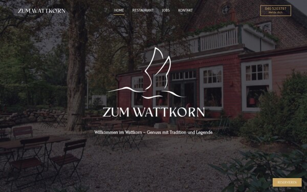 zumwattkorn.de