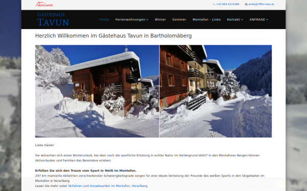 gaestehaus-tavun.at