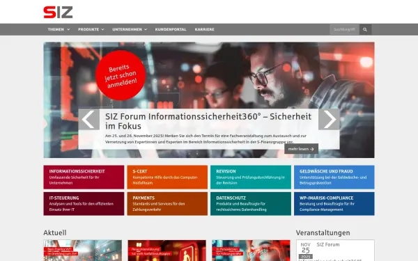 sichereitplattform.de