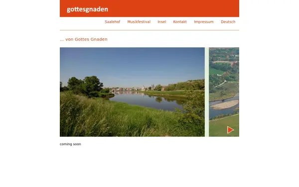 www.gottesgnaden.de