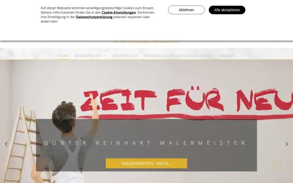 www.maler-reinhart.de