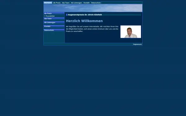 augenarzt-drkliefoth.de