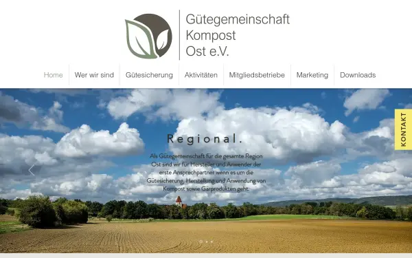 www.kompost-ost.de