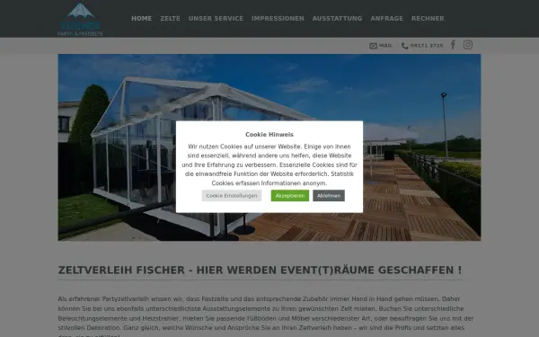 www.zelte-fischer.de