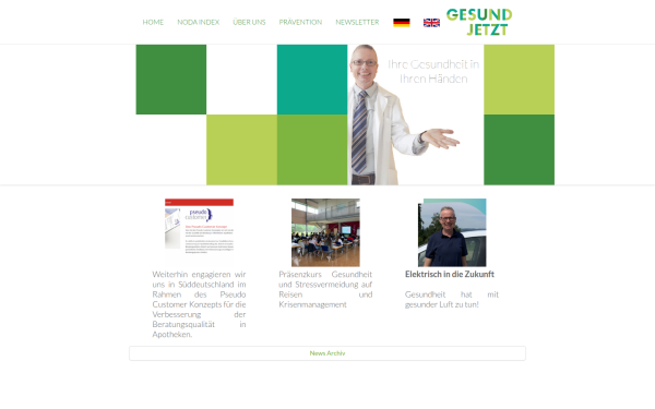 gesund-jetzt.de