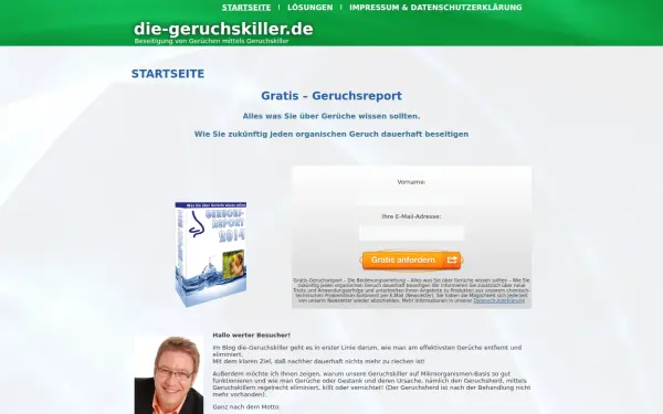 www.die-geruchskiller.de