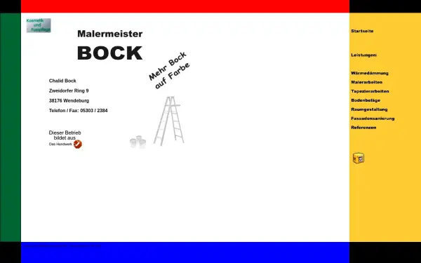 malermeisterbock.de