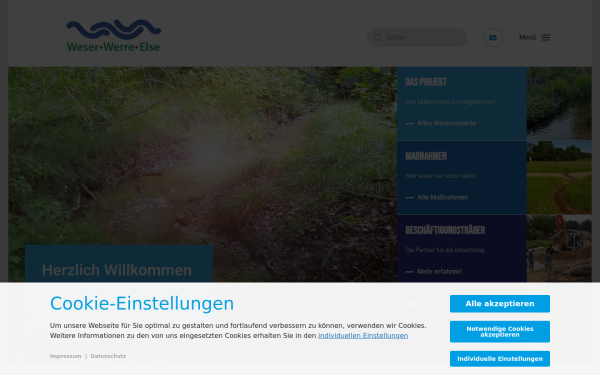 weser-werre-else.de