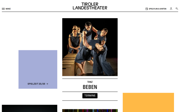 www.landestheater.at
