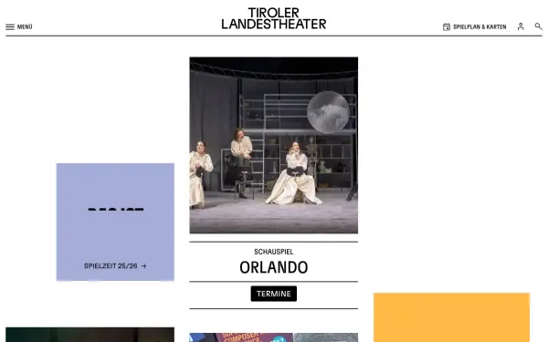 www.landestheater.at