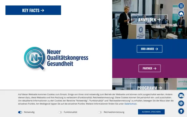 www.qualitaetskongress-gesundheit.de