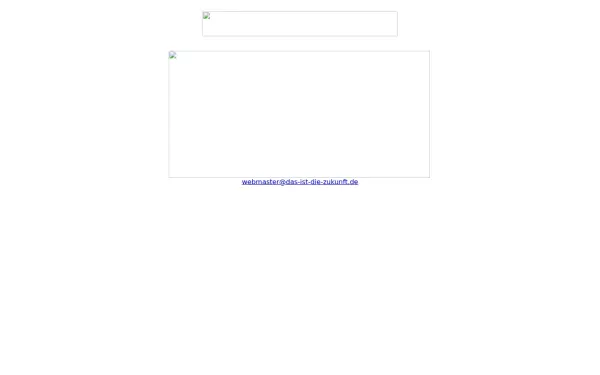 das-ist-die-zukunft.de