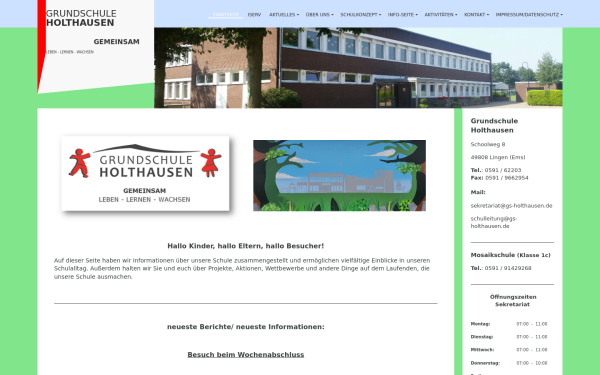 gs-holthausen.de