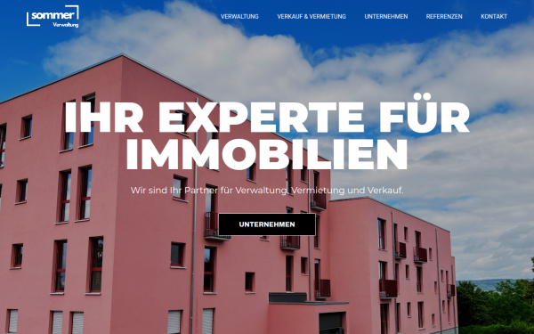 verwaltung-sommer.de