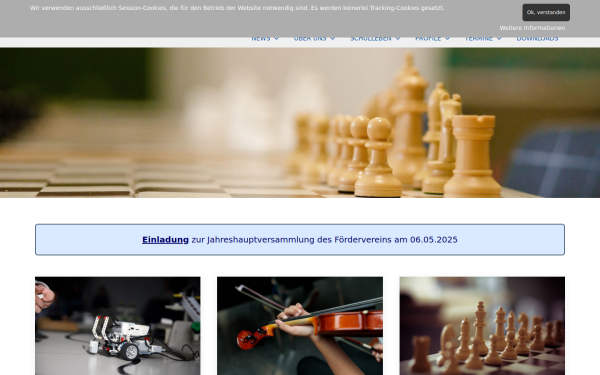 www.gso-hef.de