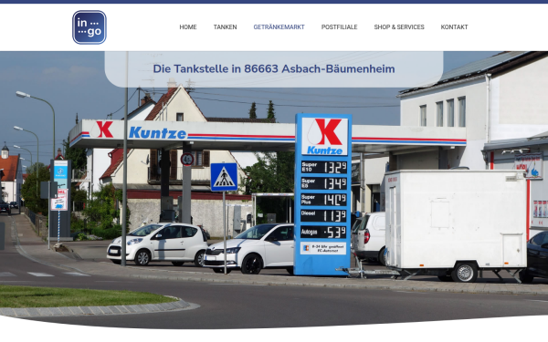 www.mehr-bei-ingo.de