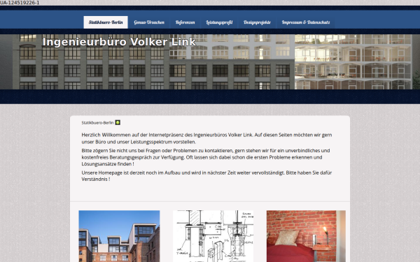 statikbuero-berlin.de