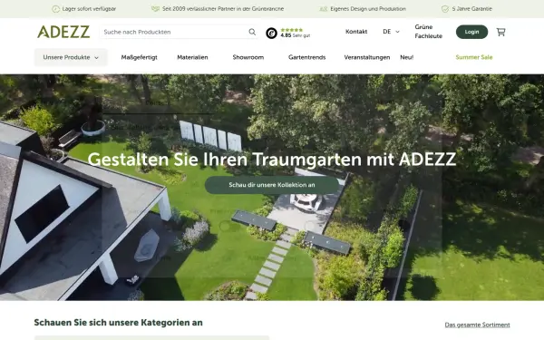 www.adezz.com
