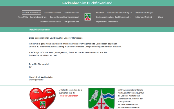 www.gackenbach-ww.de