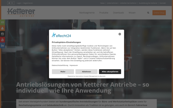 www.ketterer.de