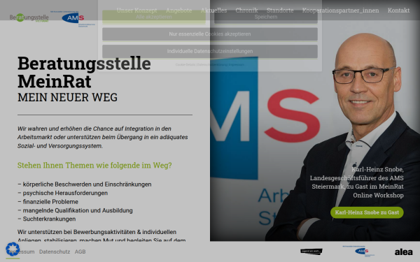 www.meinrat.at