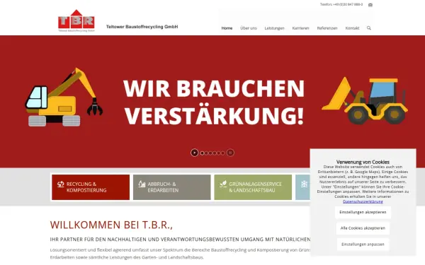 www.tbrgmbh.de