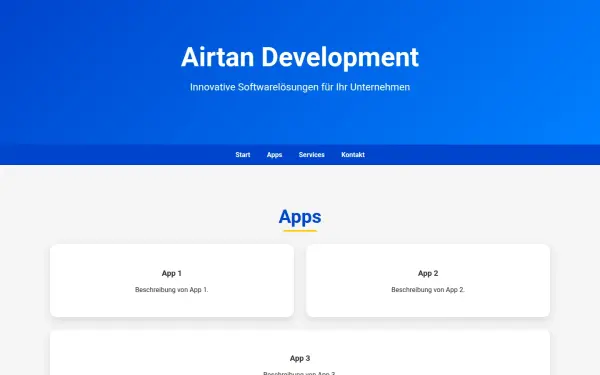 airtan.de