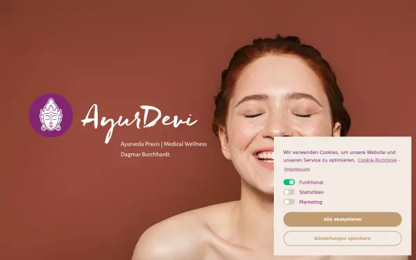 ayurveda-ms.de