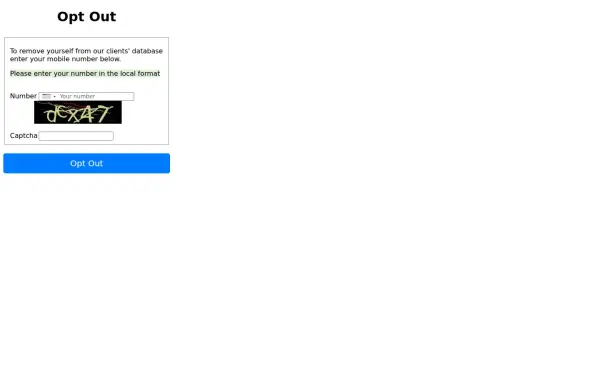 ojamir.com