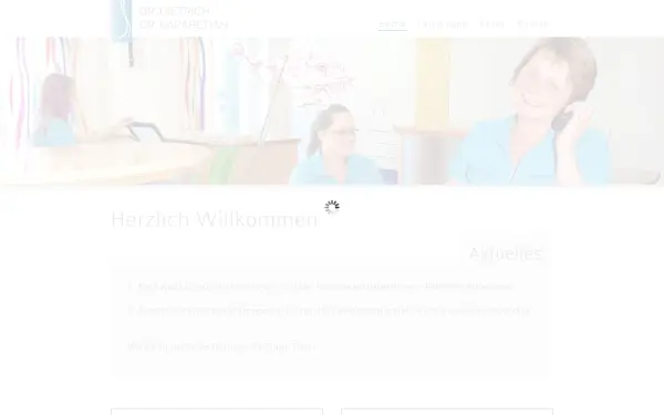 ortho-friedberg.de