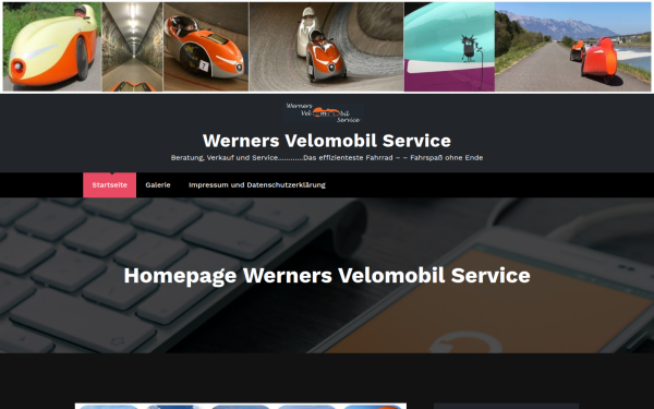 www.wernersvelomobilservice.at