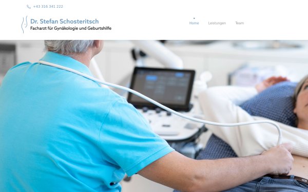 gyn-schosteritsch.at