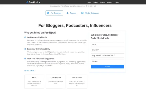 www.feedspot.com