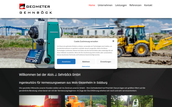 www.gehnboeck.at