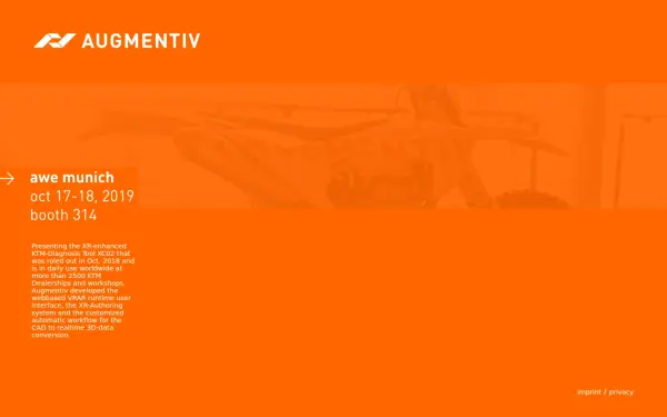 augmentiv.com