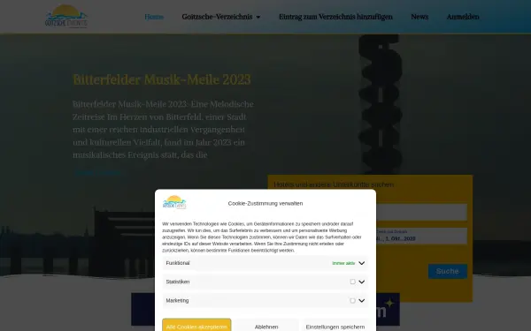 goitzsche-events.de