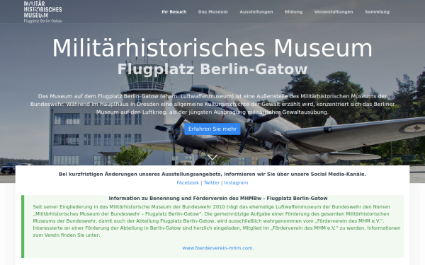 mhm-gatow.de