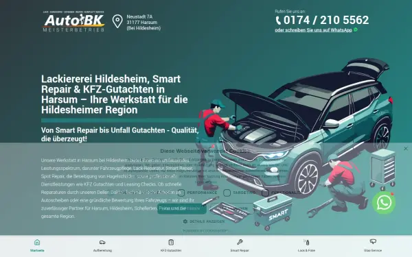 www.autobk.de