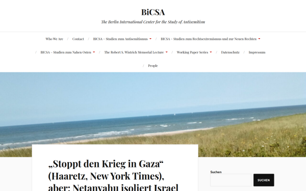 www.bicsa.org