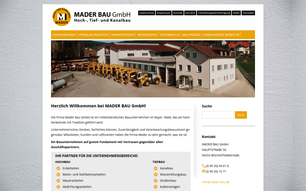 www.mader-bau.de