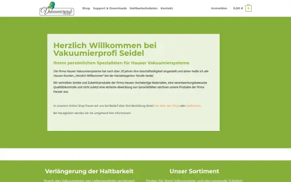 www.vakuumierprofi-seidel.de