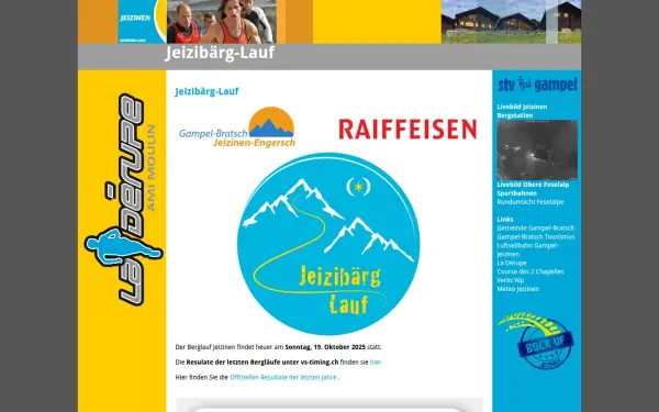 berglauf.jeizinen.ch