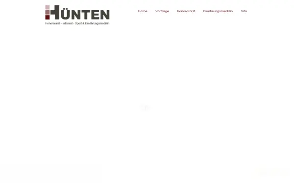doktor-huenten.de